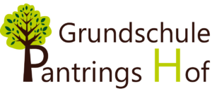 Grundschule Pantrings Hof
